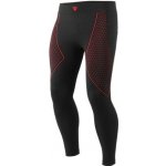 Dainese D-CORE THERMO LL black/red – Zboží Dáma