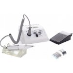 Tasha bruska JD 500 – Zboží Mobilmania