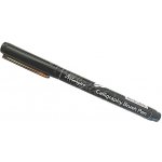 Kaligrafický fix Calligraphy Brush Pen Artmagico – Zboží Dáma