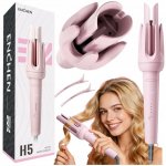 Enchen H5 – Zboží Mobilmania