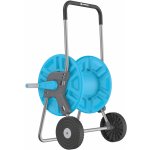 Cellfast Aluplus 60m 1/2” – Zboží Mobilmania