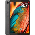 Lenovo Tab One ZAF10173CZ – Zboží Živě