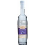 Fleret Tradice Slivovice 40% 1 l (holá láhev) – Sleviste.cz