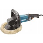 Makita 9237CB – Zbozi.Blesk.cz