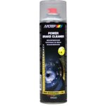Motip Čistič brzd 500 ml – Sleviste.cz