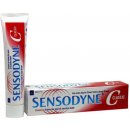 Sensodyne Classic bez fluoru 75 ml