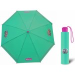 Scout Summer Green reflexní s koněm zelená – Hledejceny.cz