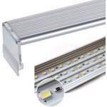 Chihiros LED A serie 40-60 cm, 24 W A401 – Zboží Mobilmania