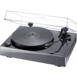 Magnat MTT 990 – Zboží Mobilmania