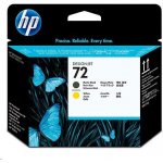 HP C9384A - originální – Hledejceny.cz