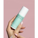 IUVENIO Vital Kolagen booster 50 ml – Zboží Dáma