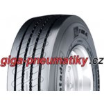 MATADOR HR 4 385/65R22,5 160K – Zboží Mobilmania