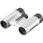 Vanguard Vesta 10x21 – Zboží Živě