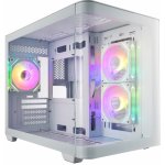 Fortron S380-WA POC0000244 – Zboží Mobilmania