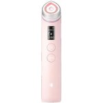 Medicube AGE-R Booster Pro Pink Edition – Sleviste.cz