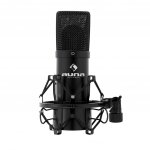 Auna MIC-900B