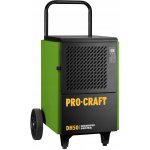 Procraft PD2100 – Zboží Dáma