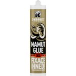 Debbex Mamut Glue Multi vysokopevnostní lepidlo 290 ml bílé – Sleviste.cz