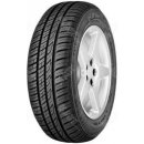 Hifly HF805 225/50 R17 98W