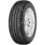 Hifly HF805 225/50 R17 98W – Hledejceny.cz