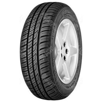 Hifly HF805 225/50 R17 98W