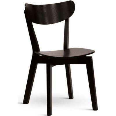 ITTC Stima Nico černá – Sleviste.cz