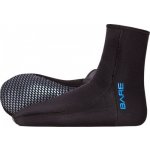 BARE Neo Sock – Zbozi.Blesk.cz