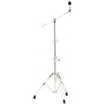 Tamburo CBS350 – Zboží Mobilmania