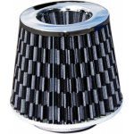 Sportovní vzduchový filtr carbon + redukce 60-90mm – Hledejceny.cz