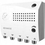 Fagor AD640 – Hledejceny.cz