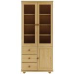 Vitrína CLIFF – Sleviste.cz