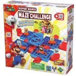 Super MarioSuper Mario Maze Challenge – Hledejceny.cz