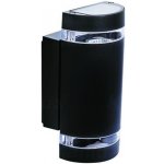 Kanlux 22441 – Hledejceny.cz