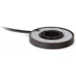 Oase Fountain Ring LED Set – Zboží Dáma