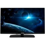 Orava LT-845 D181TC – Zboží Živě