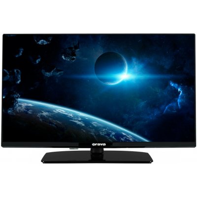 Orava LT-845 D181TC – Zboží Živě