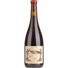 Víno Eastern Peake Intrinsic Pinot Noir červené 2021 13% 0,75 l (holá láhev)