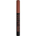 Maybelline Tužka na oči 3v1 Color Tattoo 24H Eye Stix 1 Am Spicy 1,4 g – Zboží Mobilmania