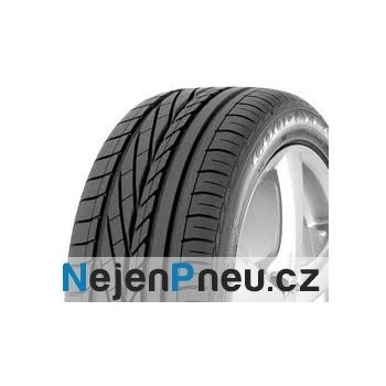 Goodyear Excellence 225/45 R17 91W