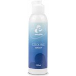 EasyGlide Cooling Lubricant 150 ml – Hledejceny.cz