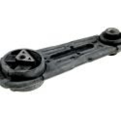 NTY Silentblok motoru NISSAN MICRA K12 03- ALMERA N16 UK 00- TIIDA CLL 05- CUBE Z12 09- NV200 09- Levý – Sleviste.cz