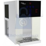 Sinop DELTON H100 – Hledejceny.cz