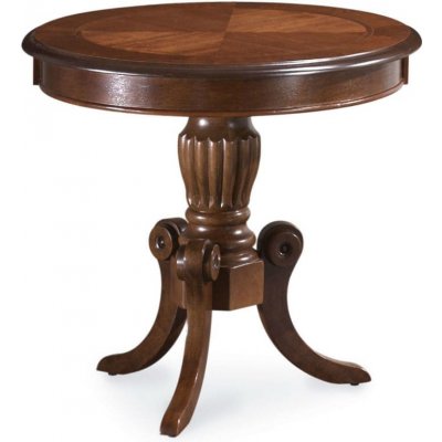 Signal Jack tmavý ořech – Zboží Dáma