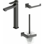 Omnires Slide SL7712GR + NL80620GR + NL80510GR – Hledejceny.cz