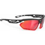 Rudy Project KEYBLADE – Sleviste.cz