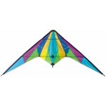 Wiky Drak vlaštovka nylon – Zboží Dáma