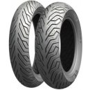 Pneumatika na motorku Michelin City Grip 140/70 R14 68S