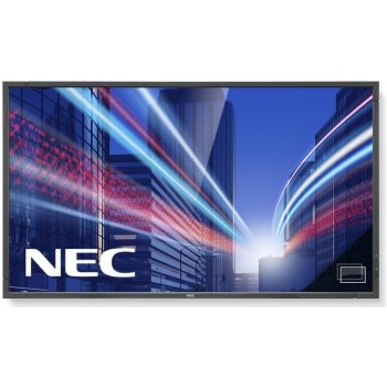 NEC P703