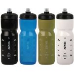 ZEFAL Sense Soft 80 800 ml – Zbozi.Blesk.cz