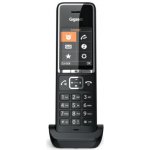 Gigaset COMFORT 550HX S30852-H3051-R604 – Zboží Živě